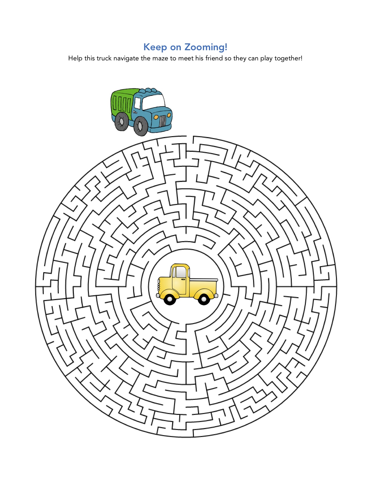 celebrate-picture-books-picture-book-review-truck-maze-circular