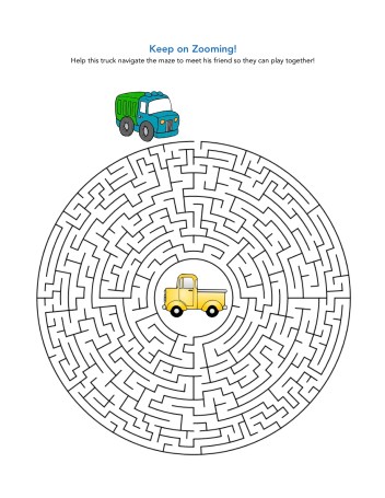 celebrate-picture-books-picture-book-review-truck-maze-circular