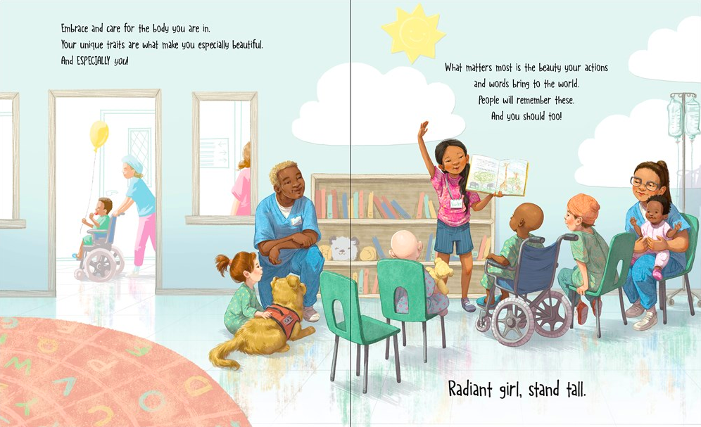 celebrate-picture-books-picture-book-review-a-girl-like-you-radiant