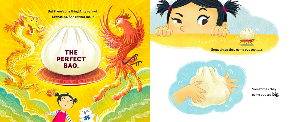 celebrate-picture-books-picture-book-review-amy-wu-and-the-perfect-bao-perfect-bao
