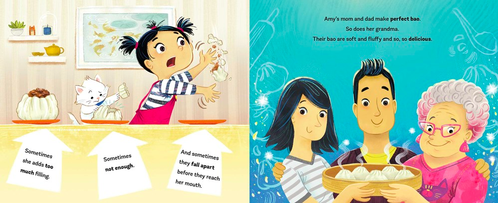 celebrate-picture-books-picture-book-review-amy-wu-and-the-perfect-bao-failures