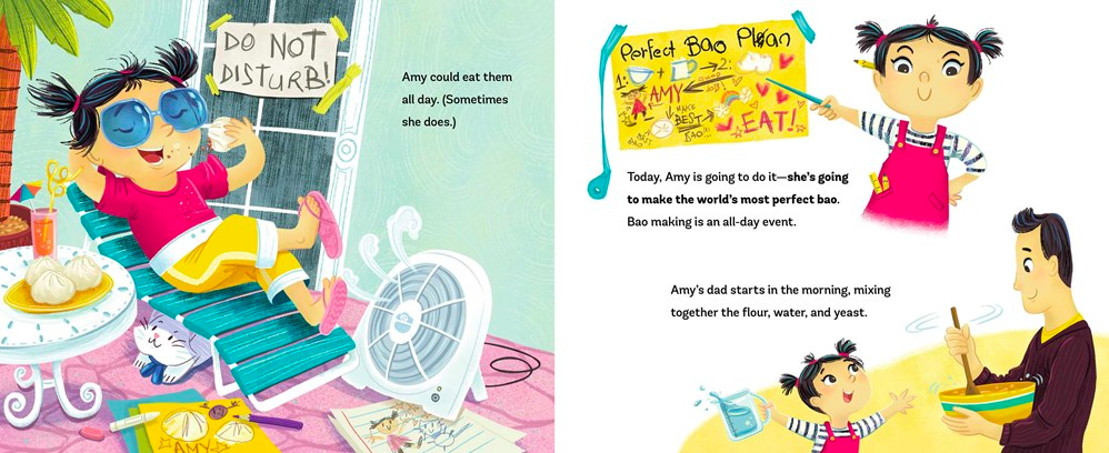celebrate-picture-books-picture-book-review-amy-wu-and-the-perfect-bao-plan
