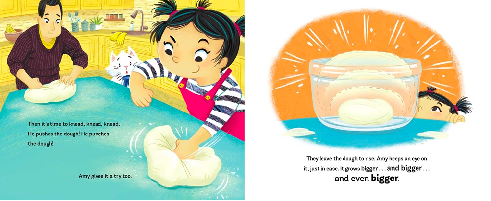 celebrate-picture-books-picture-book-review-amy-wu-and-the-perfect-bao-bigger