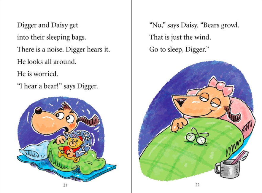 celebrate-picture-books-picture-book-review-digger-and-daisy-go-camping-wind