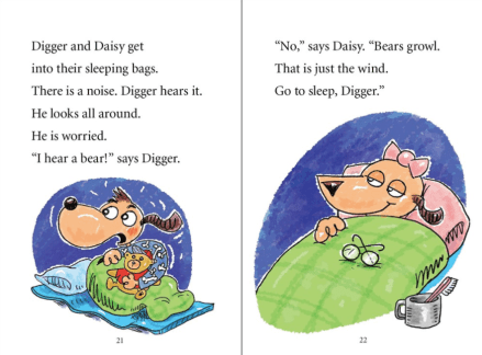 celebrate-picture-books-picture-book-review-digger-and-daisy-go-camping-wind
