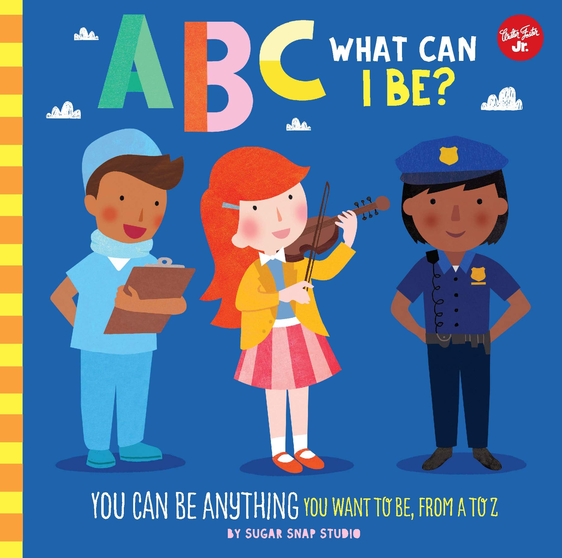celebrate-picture-books-picture-book-review-abc-what-can-i-be-cover