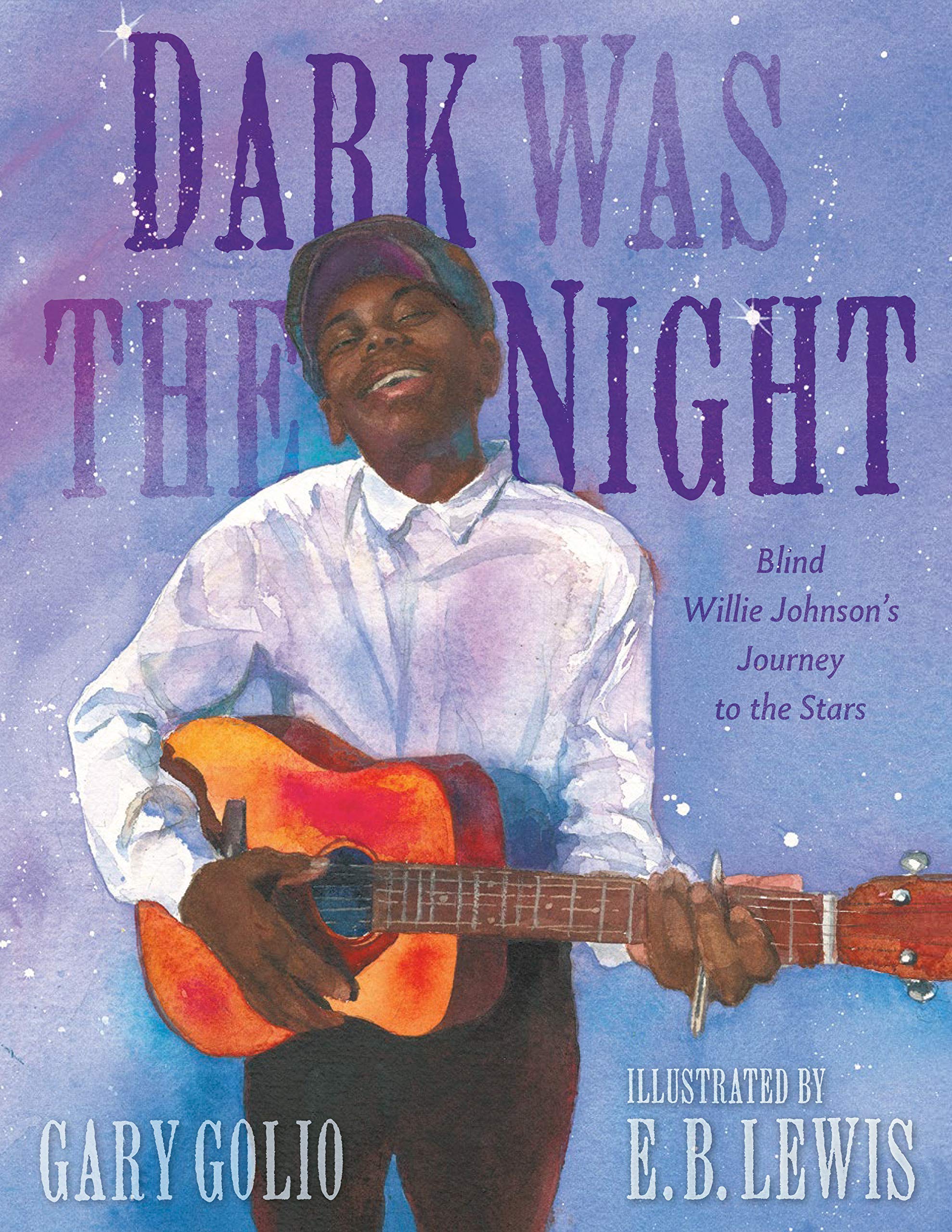 celebrate-picture-books-picture-book-review-dark-was-the-night-cover