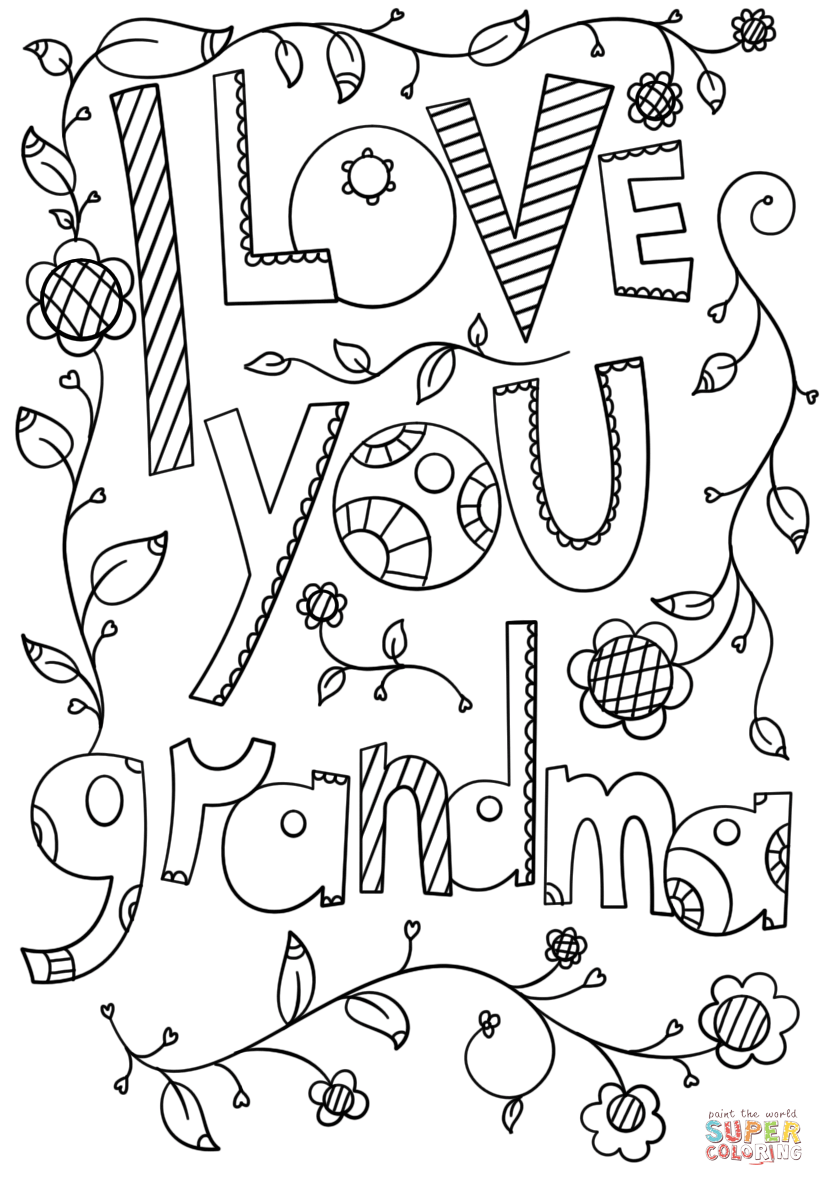 celebrate-picture-books-picture-book-review-i-love-you-grandma-coloring-page-2