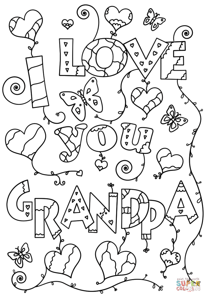 celebrate-picture-books-picture-book-review-i-love-you-grandpa-coloring-page-2