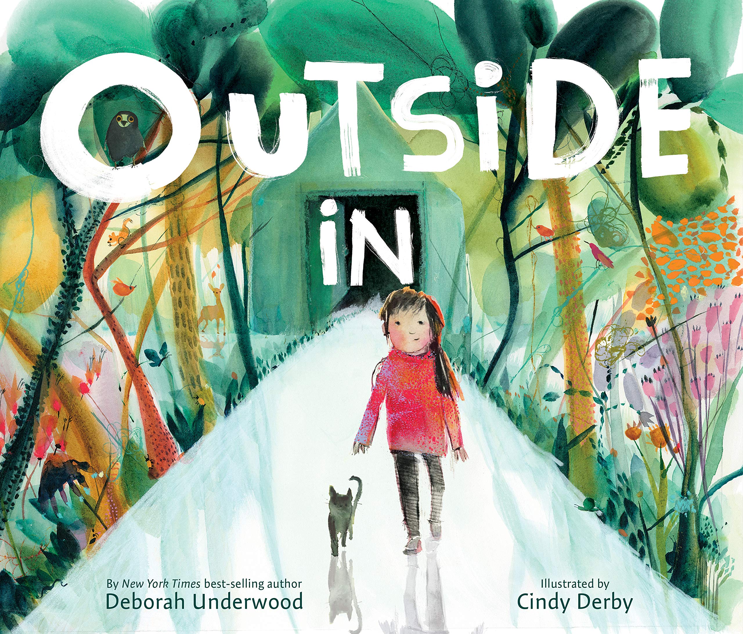 celebrate-picture-books-picture-book-review-outside-in-cover