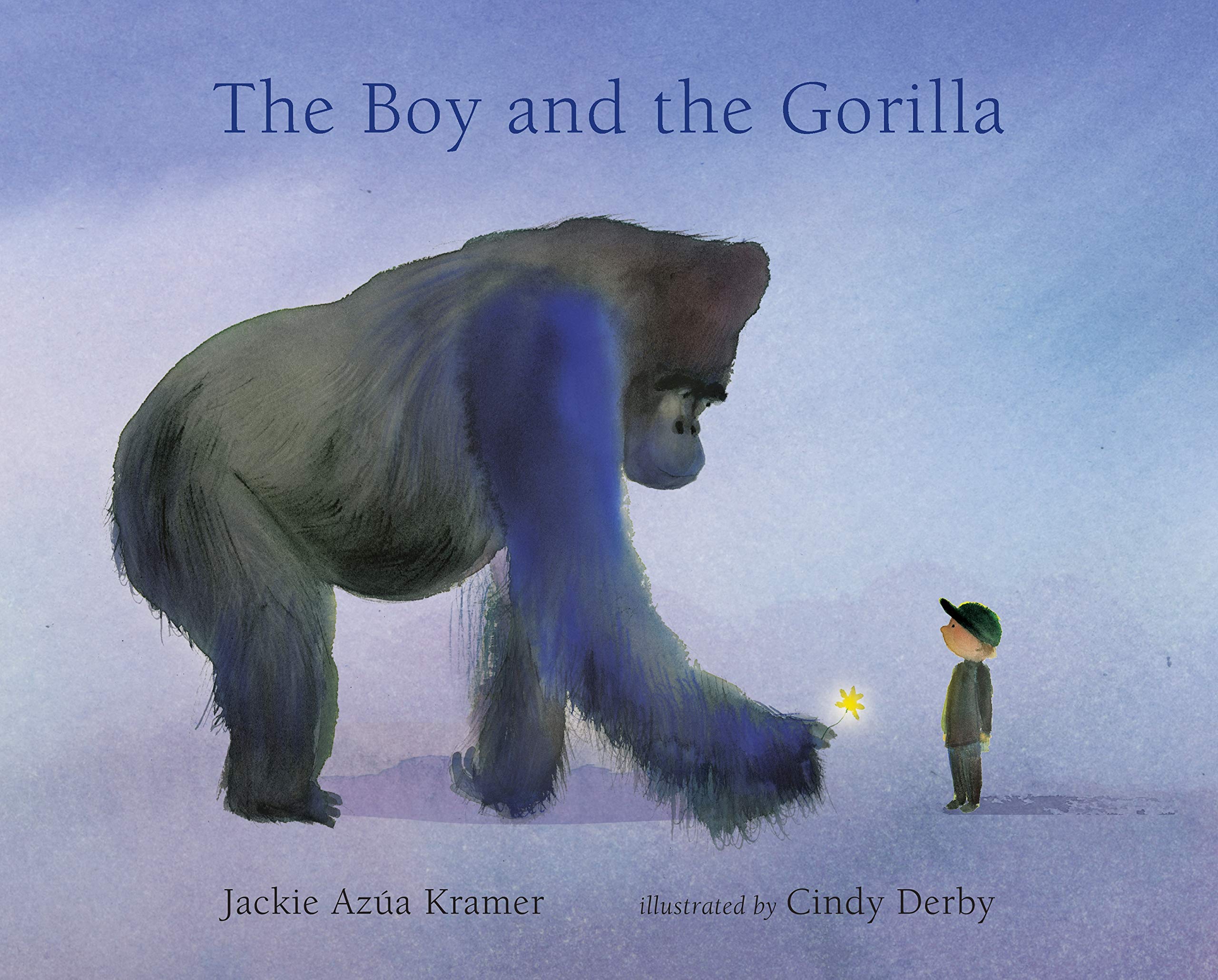 celebrate-picture-books-picture-book-review-the-boy-and-the-gorilla-cover