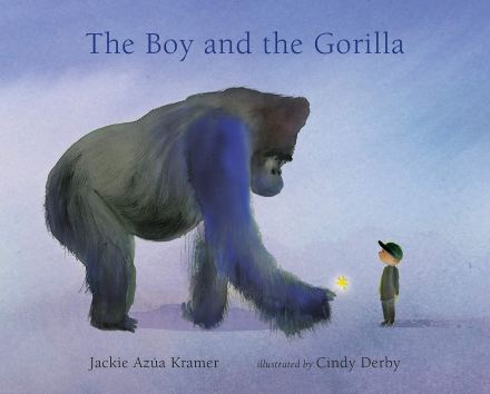 celebrate-picture-books-picture-book-review-the-boy-and-the-gorilla-cover