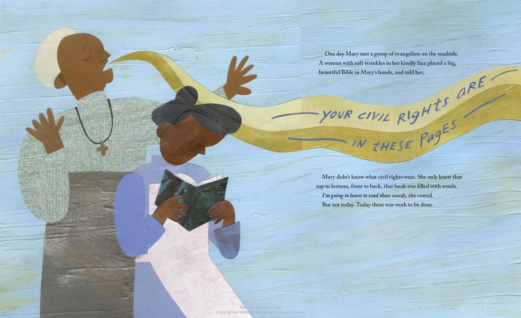 celebrate-picture-books-picture-book-review-the-oldest-student-bible