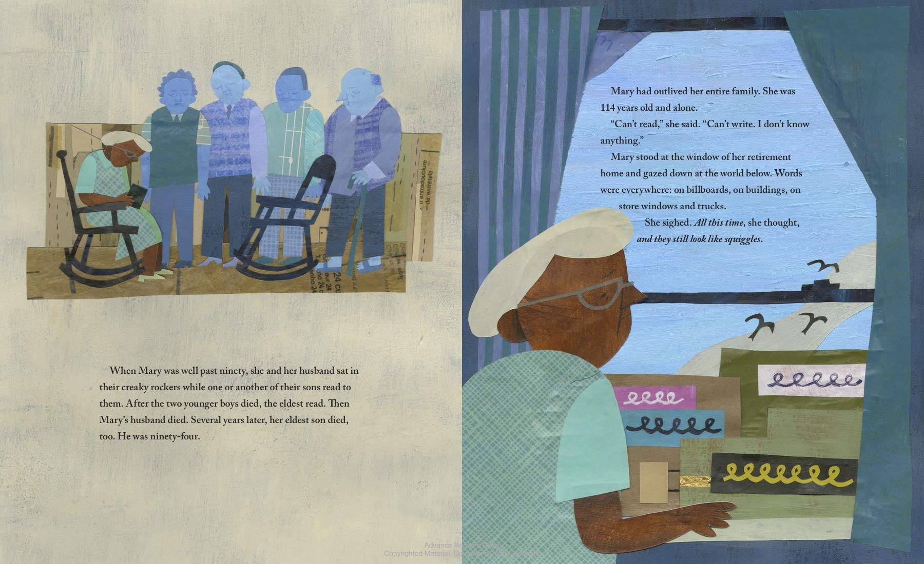 celebrate-picture-books-picture-book-review-the-oldest-student-ninety