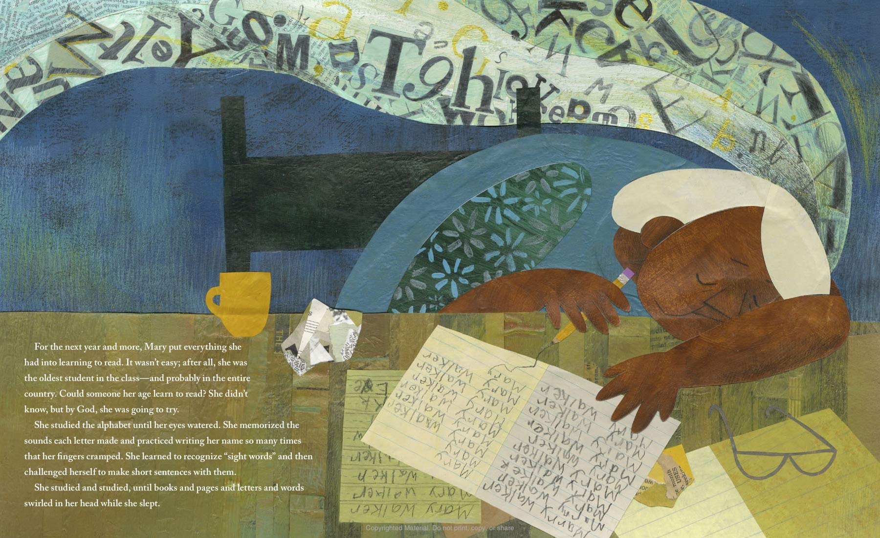 celebrate-picture-books-picture-book-review-the-oldest-student-studying