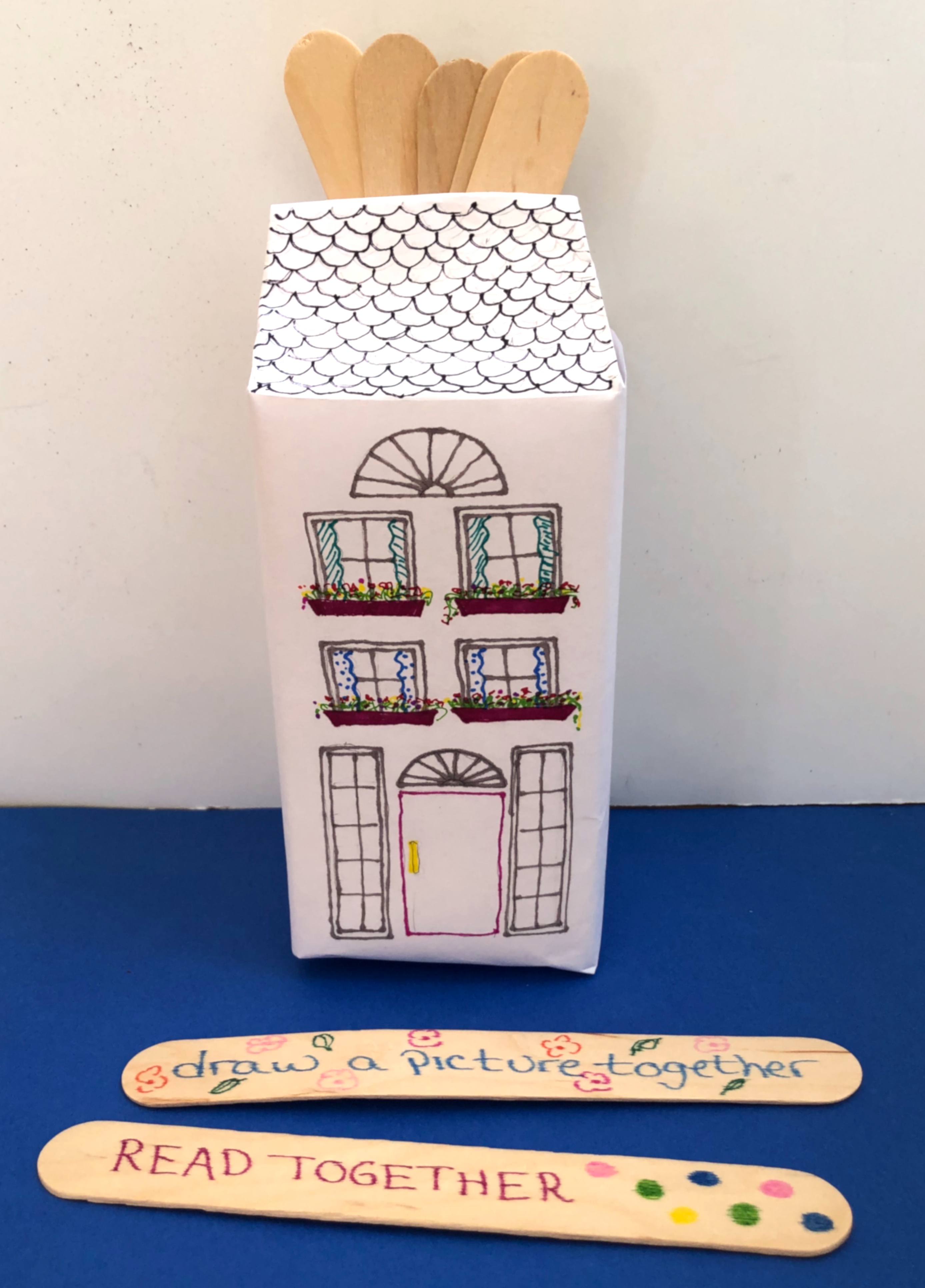 celebrate-picture-books-picture-book-review-peaceful-home-craft