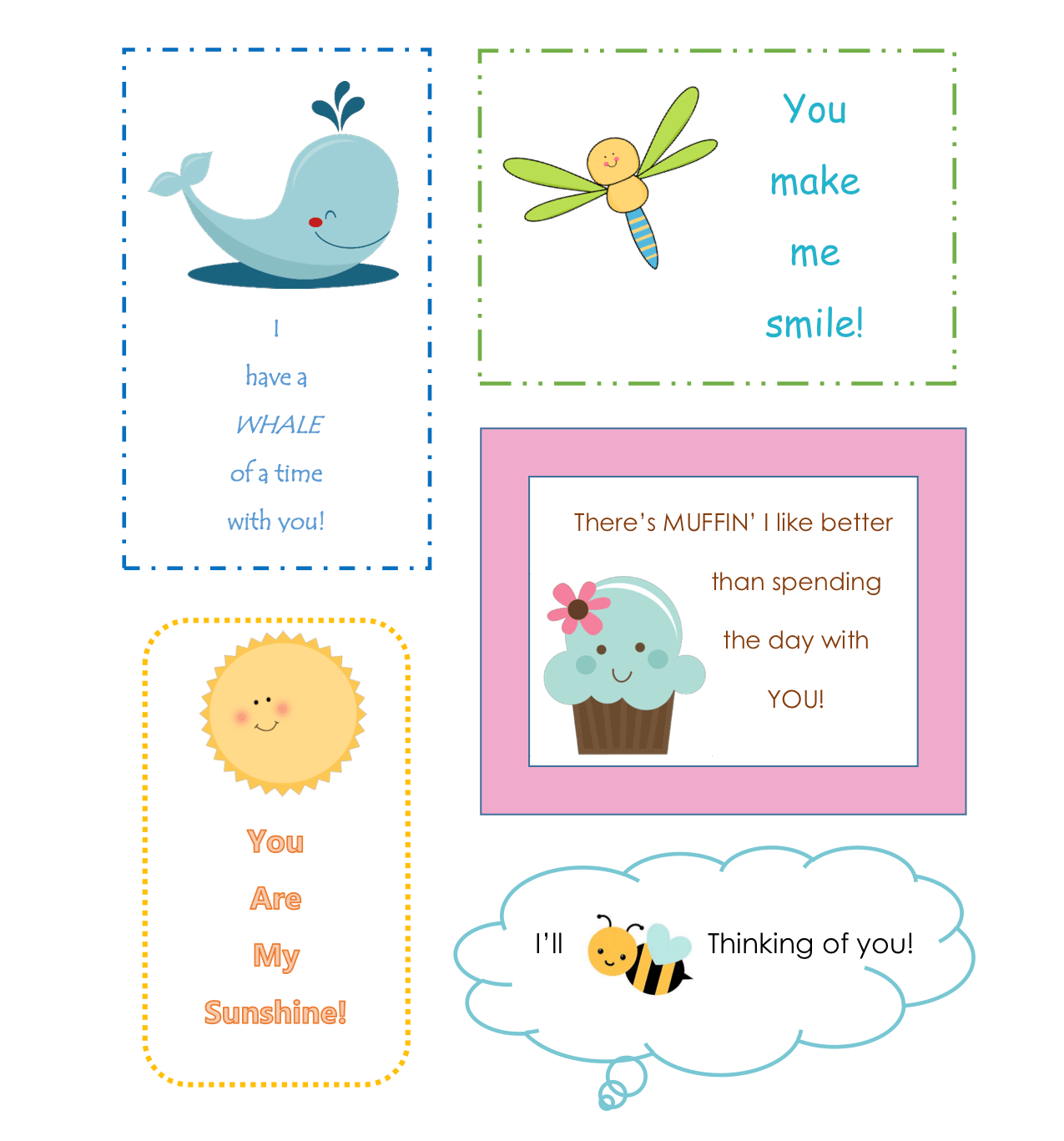 celebrate-picture-books-picture-book-review-kindness-cards