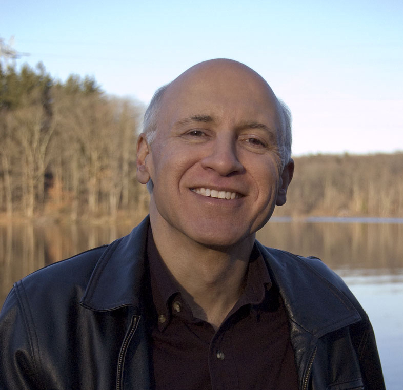 celebrate-picture-books-picture-book-review-gary-golio-headshot