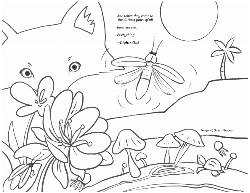 celebrate-picture-books-picture-book-review-Lights-Out-activity