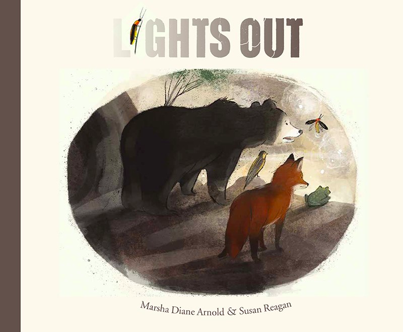 celebrate-picture-books-picture-book-review-Lights-Out-cover