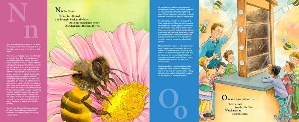 celebrate-picture-books-picture-book-review-h-is-for-honey-bee-N-and-O