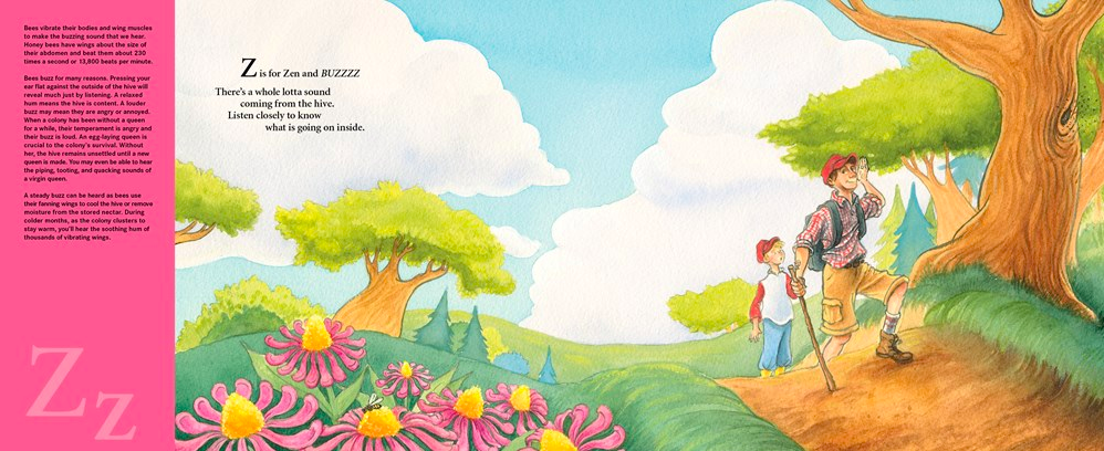 celebrate-picture-books-picture-book-review-h-is-for-honey-bee-Z