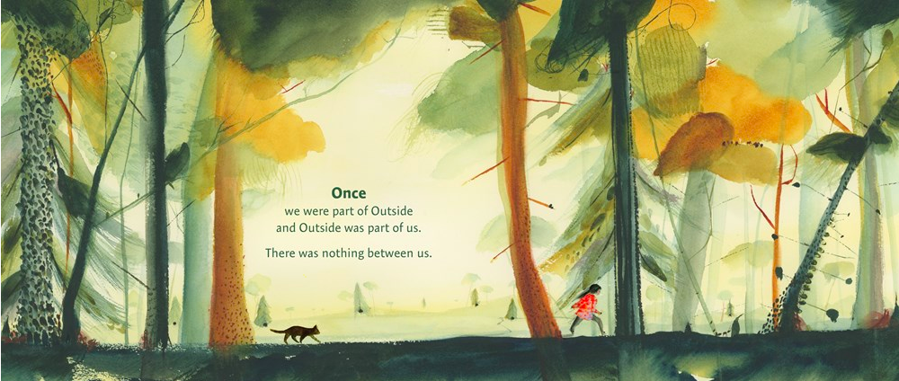 celebrate-picture-books-picture-book-review-outside-in-outside