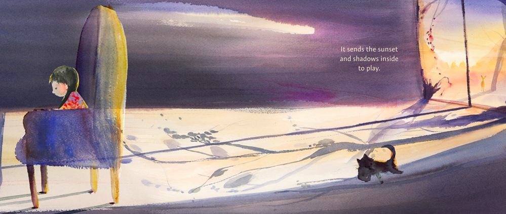 celebrate-picture-books-picture-book-review-outside-in-chair