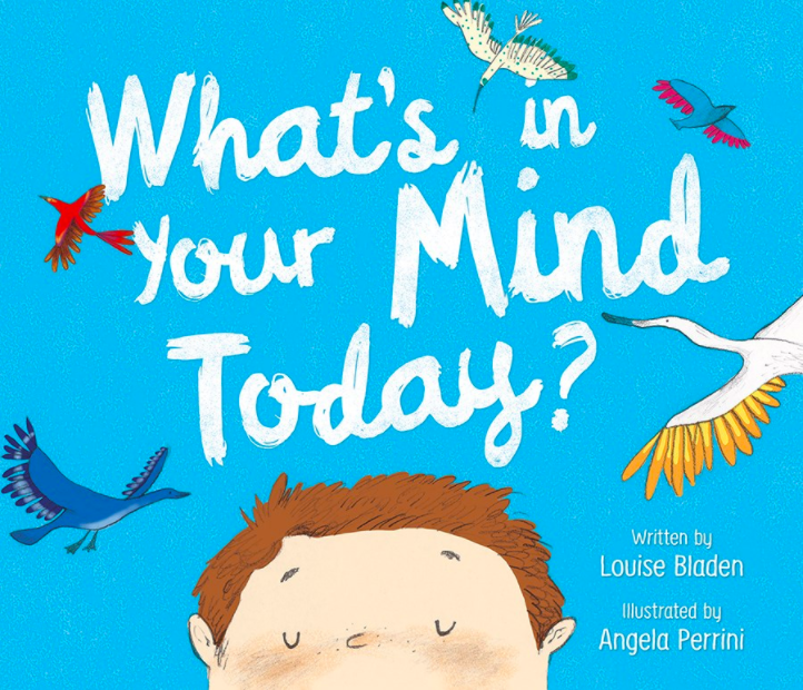 celebrate-picture-books-picture-book-review-what's-in-your-mind-today-cover