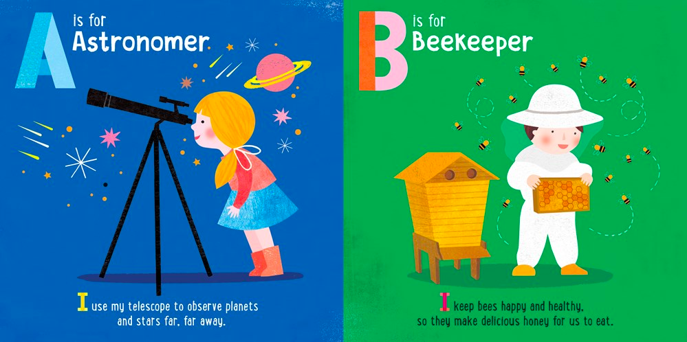 celebrate-picture-books-picture-book-review-abc-what-can-i-be-A