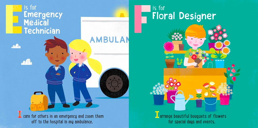 celebrate-picture-books-picture-book-review-abc-what-can-i-be-E