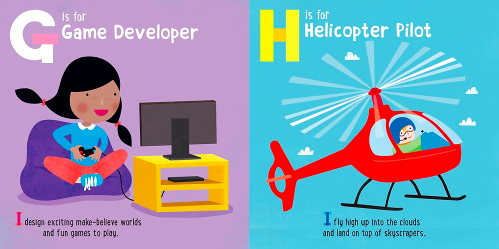 celebrate-picture-books-picture-book-review-abc-what-can-i-be-G