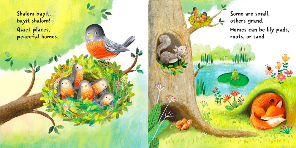 celebrate-picture-books-picture-book-review-shalom-bayit-robins