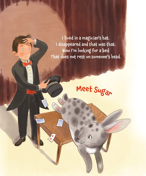 celebrate-picture-books-picture-book-review-tails-from-the-animal-shelter-rabbits