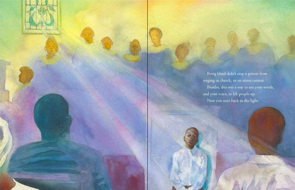 celebrate-picture-books-picture-book-review-dark-was-the-night-choir