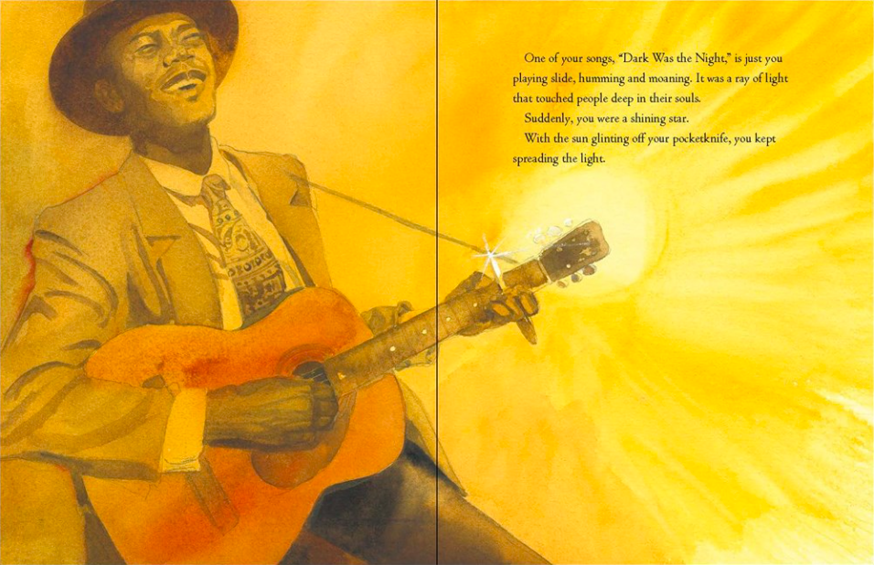 celebrate-picture-books-picture-book-review-dark-was-the-night-song