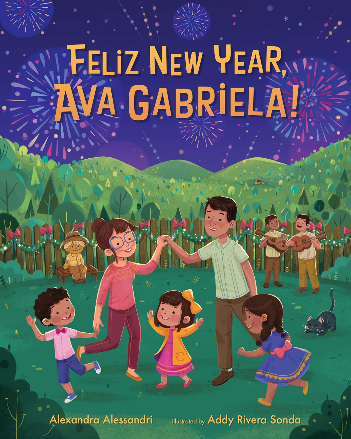 celebrate-picture-books-picture-book-review-feliz-new-year-ava-gabriela-cover