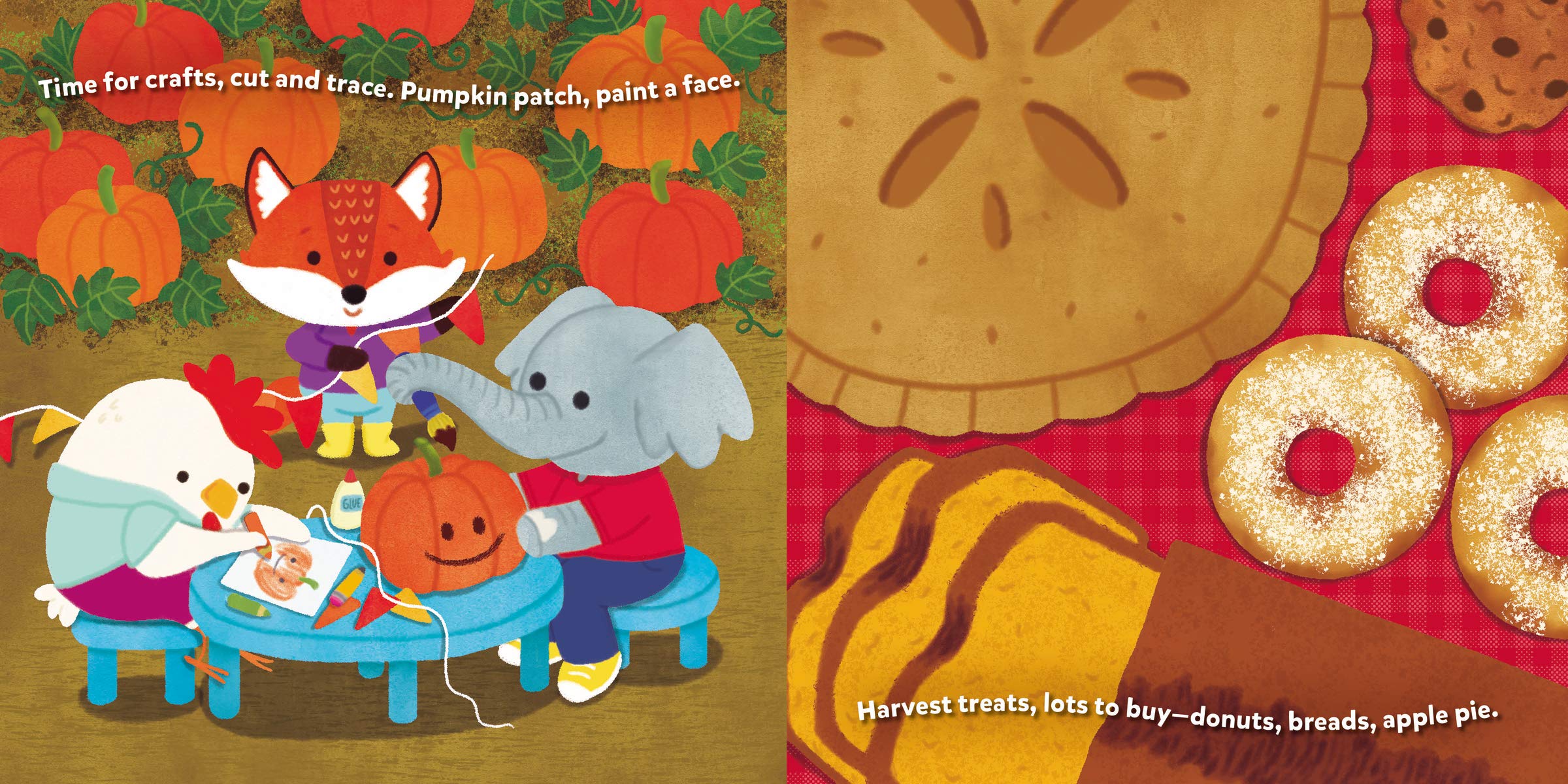 celebrate-picture-books-picture-book-review-fun-fair-day-pie