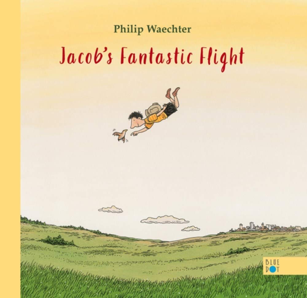 celebrate-picture-books-picture-book-review-jacobs-fantastic-flight-cover