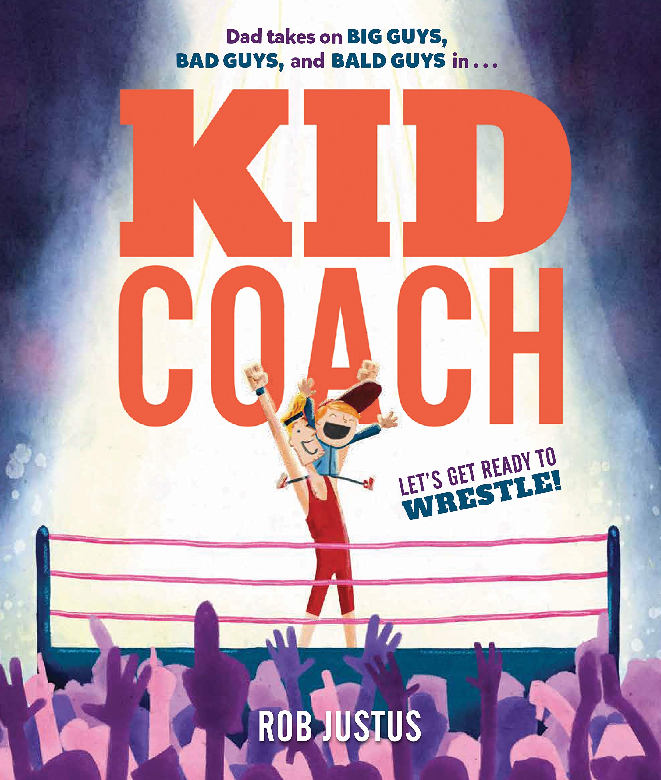 celebrate-picture-books-picture-book-review-kid-coach-cover