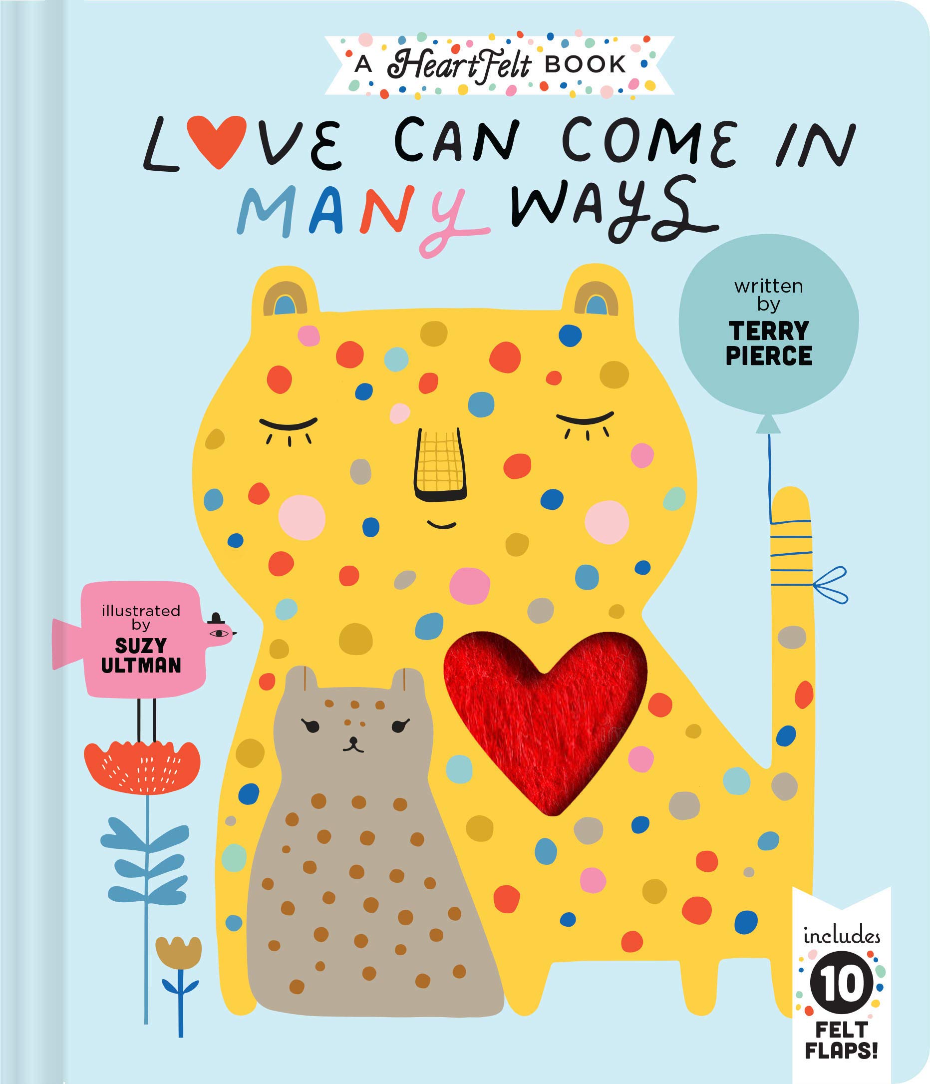 celebrate-picture-books-picture-book-review-love-can-come-in-many-ways-cover