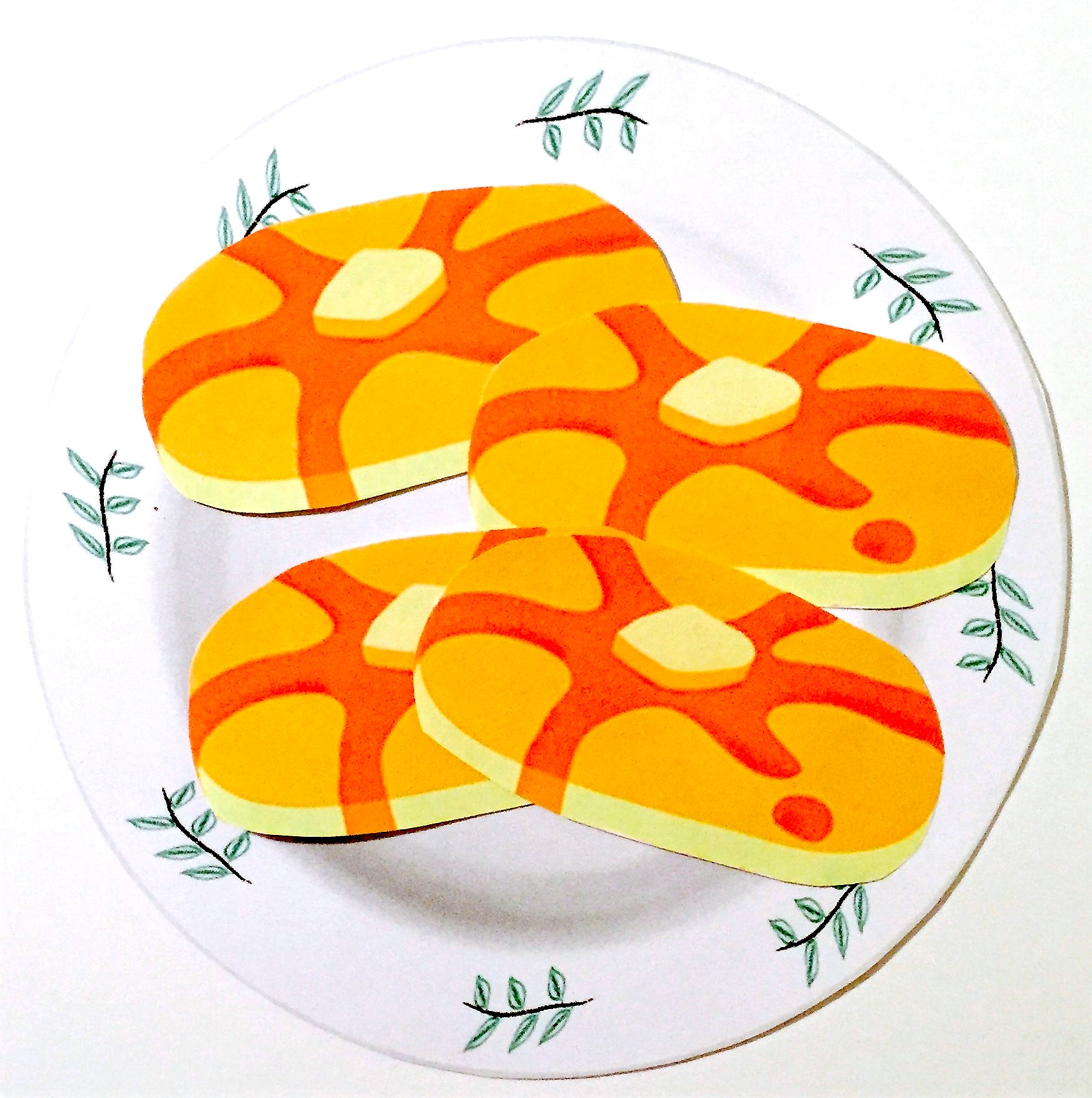 celebrate-picture-books-picture-book-review-pancake-game-four (2)