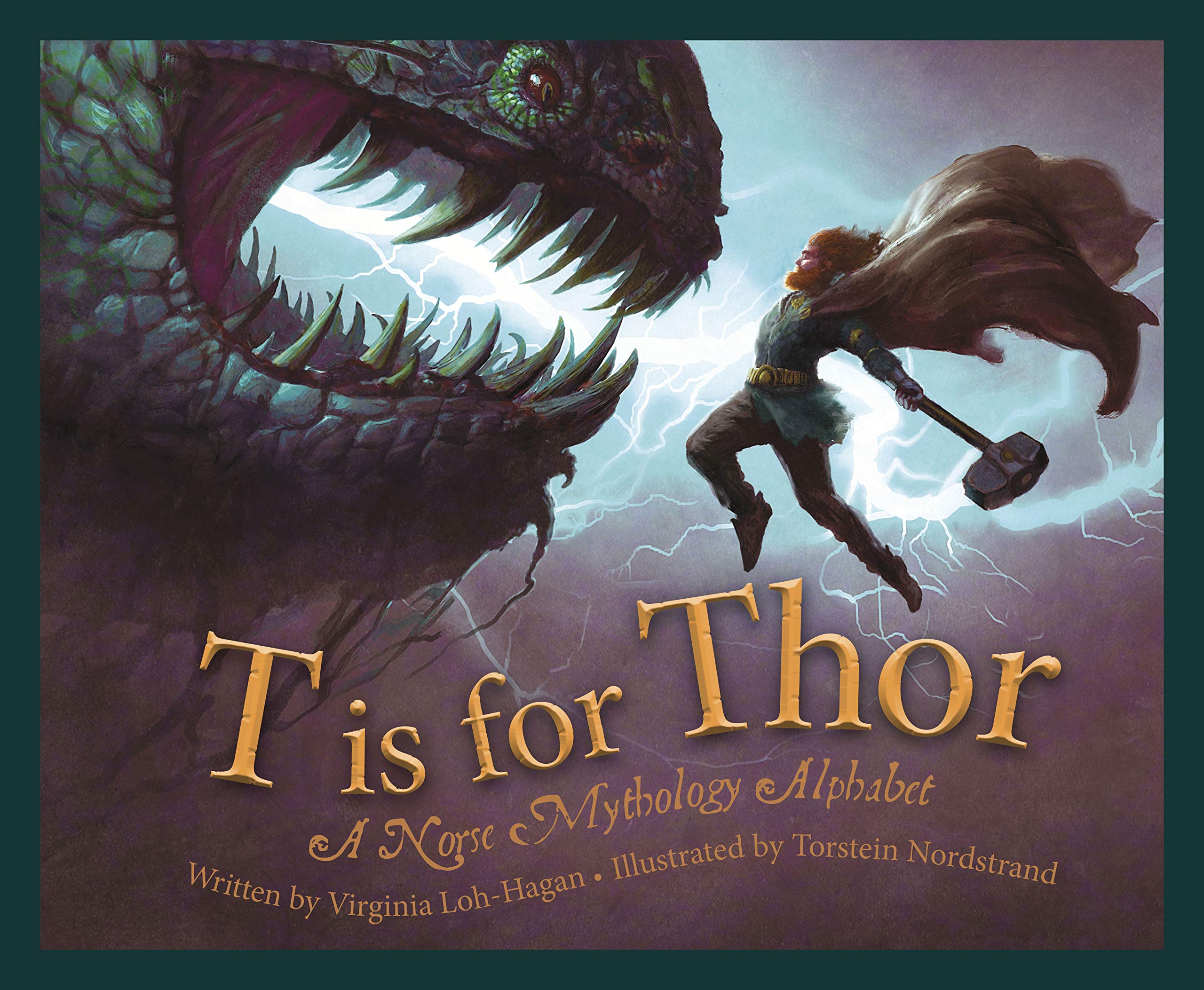celebrate-picture-books-picture-book-review-t-is-for-thor-cover