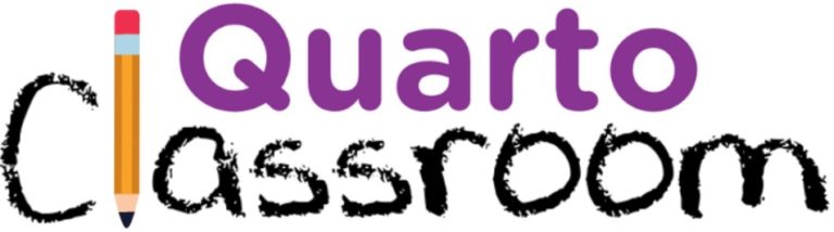 celebrate-picture-books-picture-book-review-Quarto-Classroom-Logo