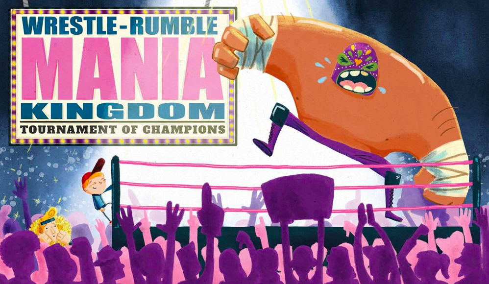 celebrate-picture-books-picture-book-review-kid-coach-wrestling