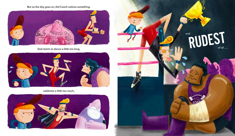 celebrate-picture-books-picture-book-review-kid-coach-celebrating