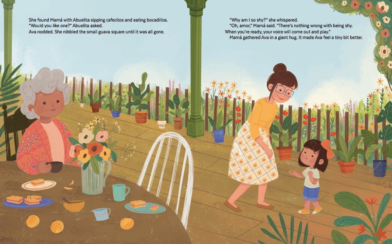 celebrate-picture-books-picture-book-review-feliz-new-year-ava-gabriela-mamá