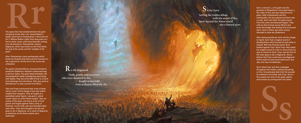 celebrate-picture-books-picture-book-review-t-is-for-thor-ragnarok