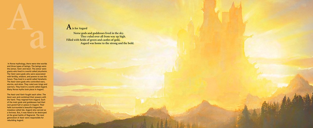 celebrate-picture-books-picture-book-review-t-is-for-thor-asgard