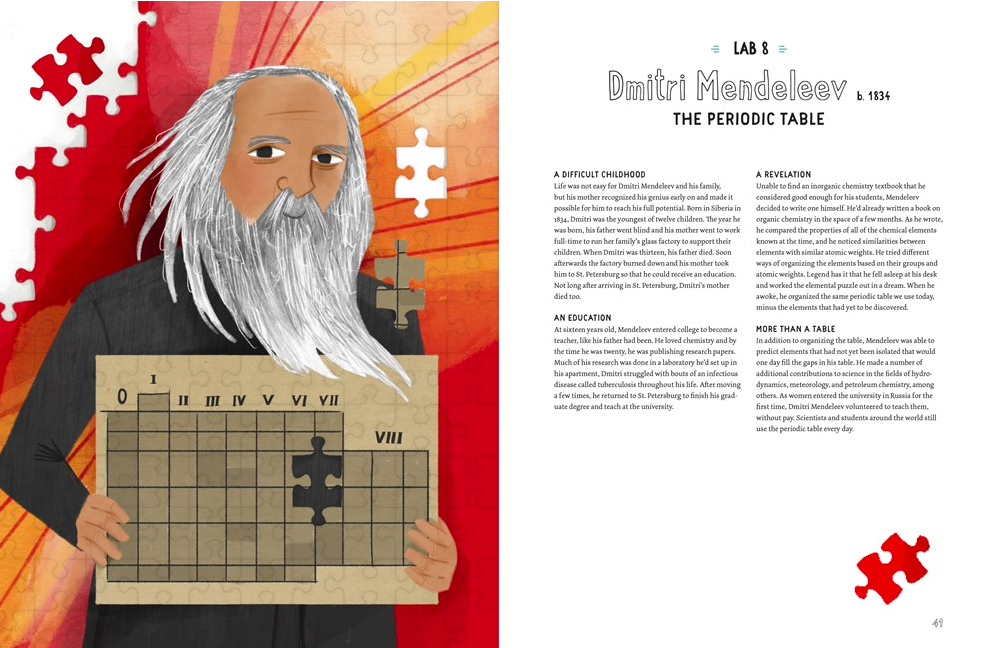 celebrate-picture-books-picture-book-review-chemistry-for-kids-dmitri-mendeleev